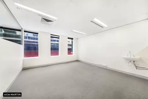206/13A Montgomery Street, Kogarah Sold by MGM Martin
