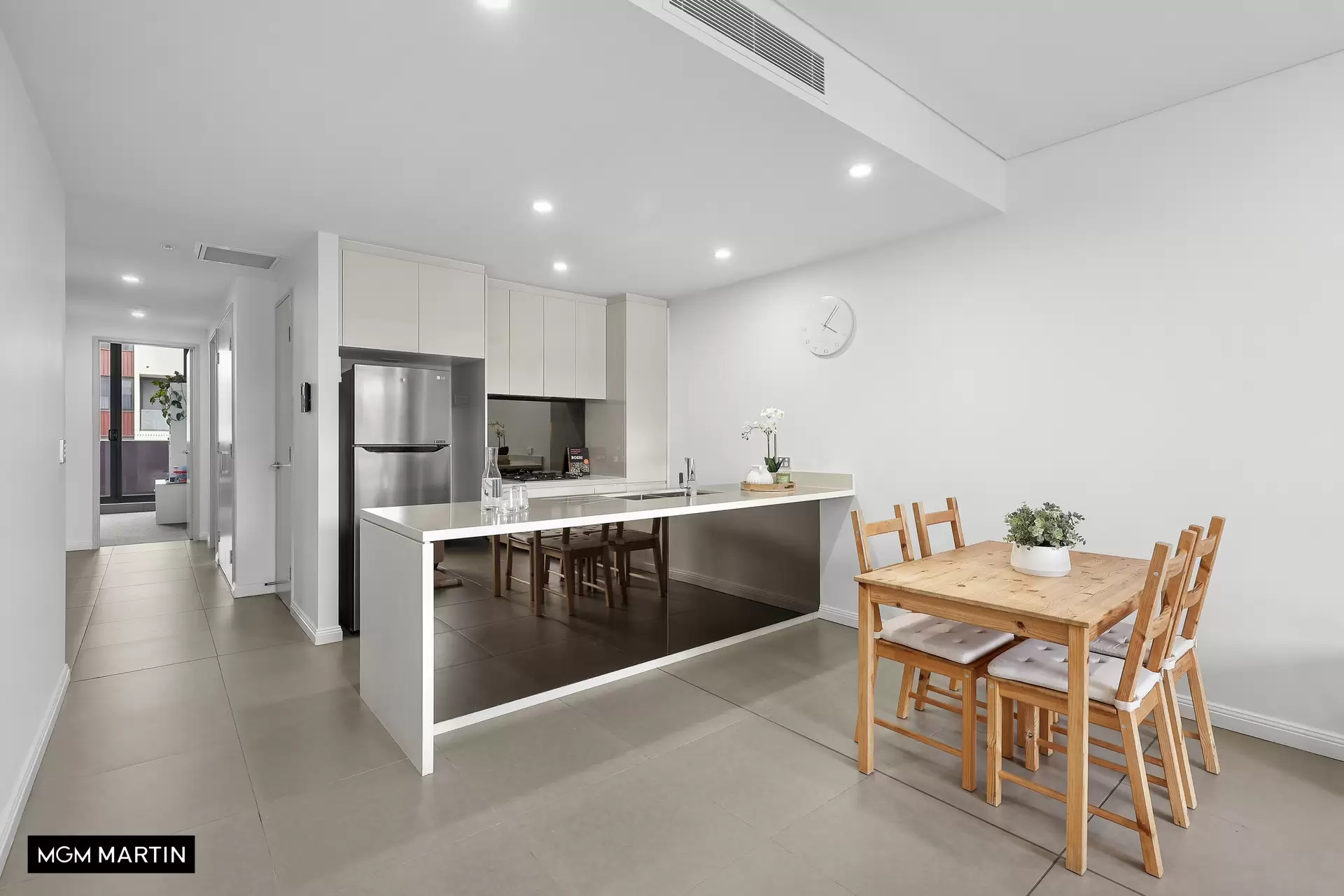 440/18 Confectioners Way, Rosebery Sold by MGM Martin - image 1