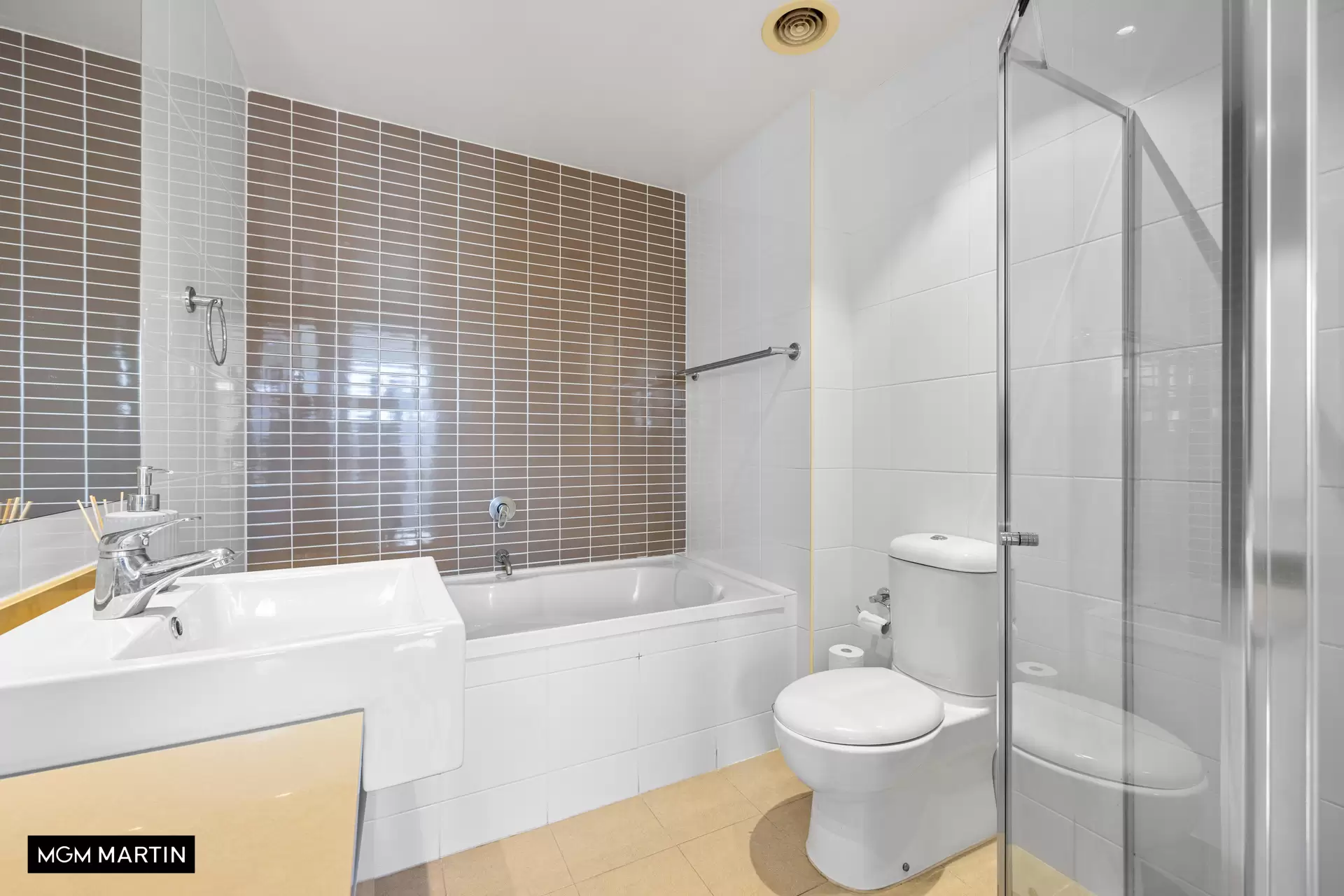 942/9 Rothschild Avenue, Rosebery Leased by MGM Martin - image 1