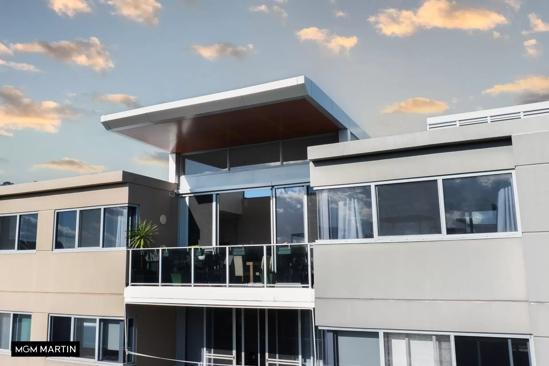 942/9 Rothschild Avenue, Rosebery Leased by MGM Martin - image 1