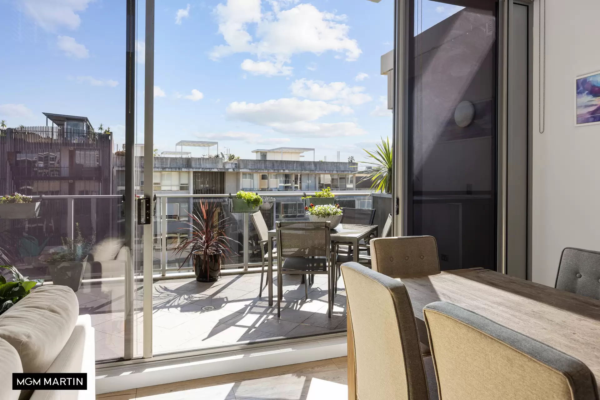 942/9 Rothschild Avenue, Rosebery Leased by MGM Martin - image 1