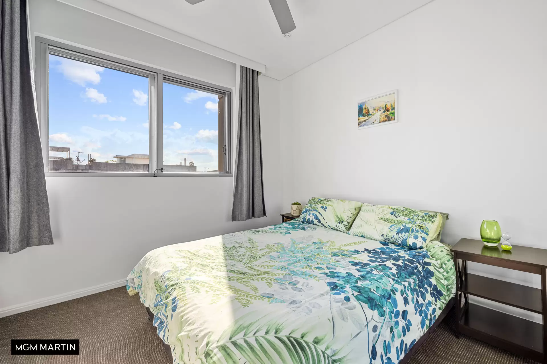 942/9 Rothschild Avenue, Rosebery Leased by MGM Martin - image 1