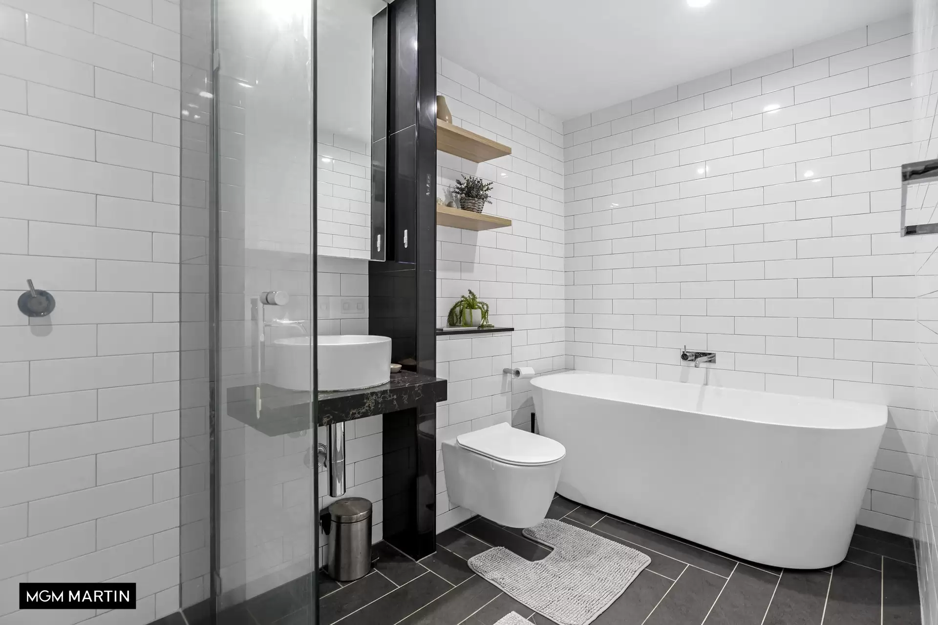 1005/6 Bourke Street, Mascot Leased by MGM Martin - image 1