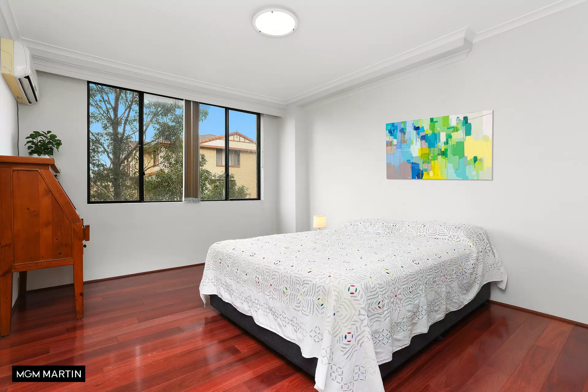 255/83-93 Dalmeny Avenue, Rosebery Sold by MGM Martin - image 1