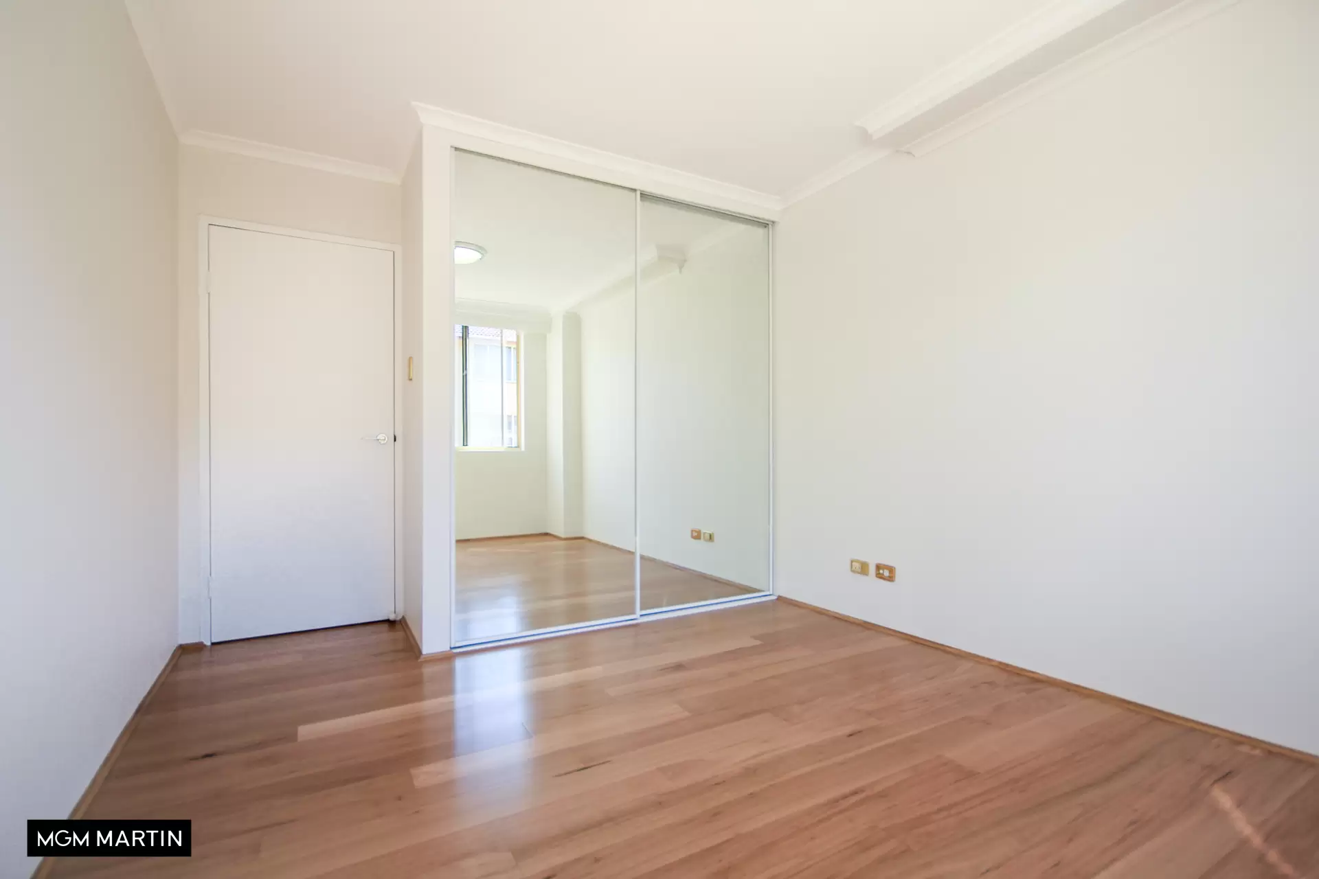 480/83 Dalmeny Avenue, Rosebery Leased by MGM Martin - image 1
