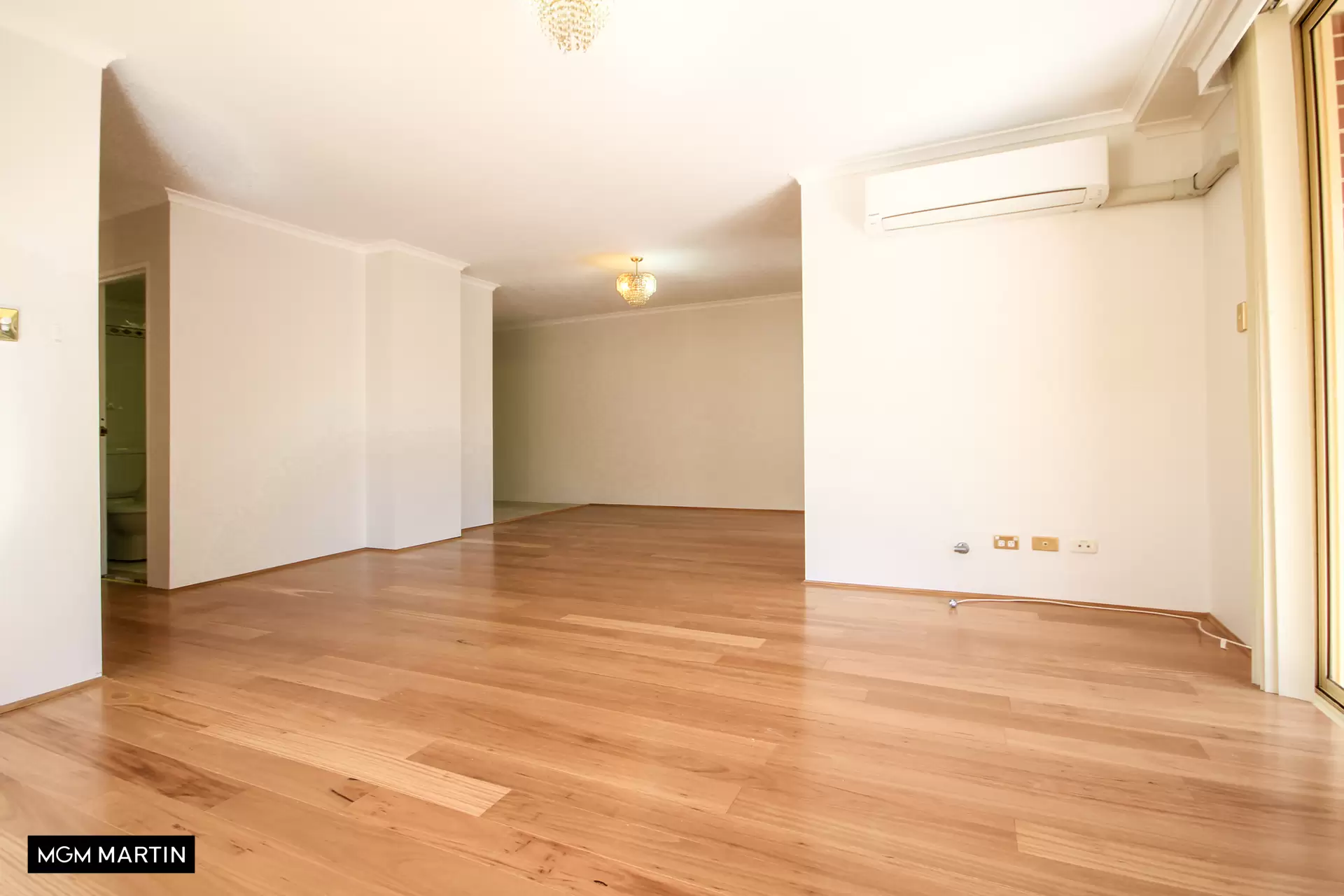 480/83 Dalmeny Avenue, Rosebery Leased by MGM Martin - image 1