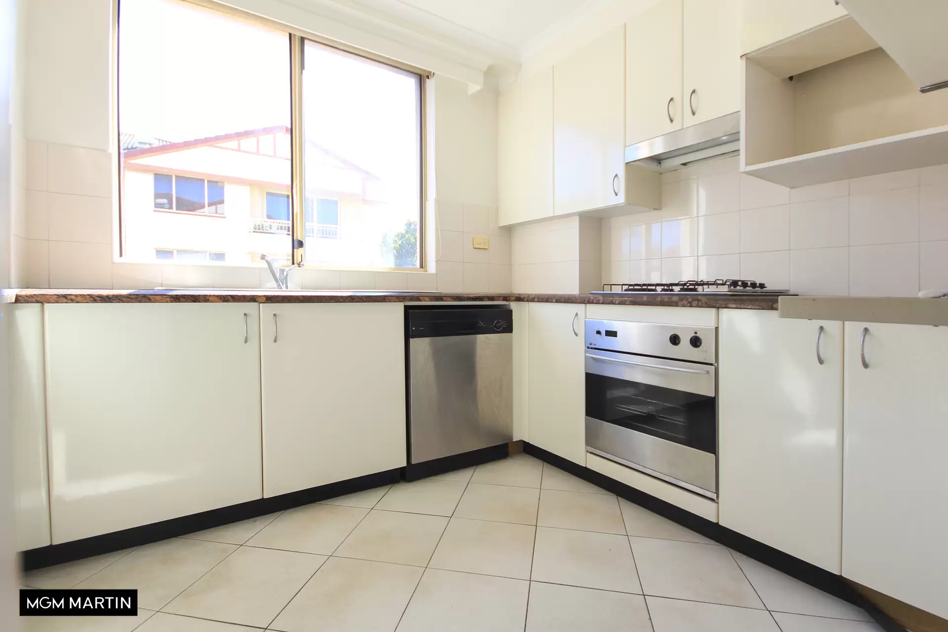 480/83 Dalmeny Avenue, Rosebery Leased by MGM Martin - image 1