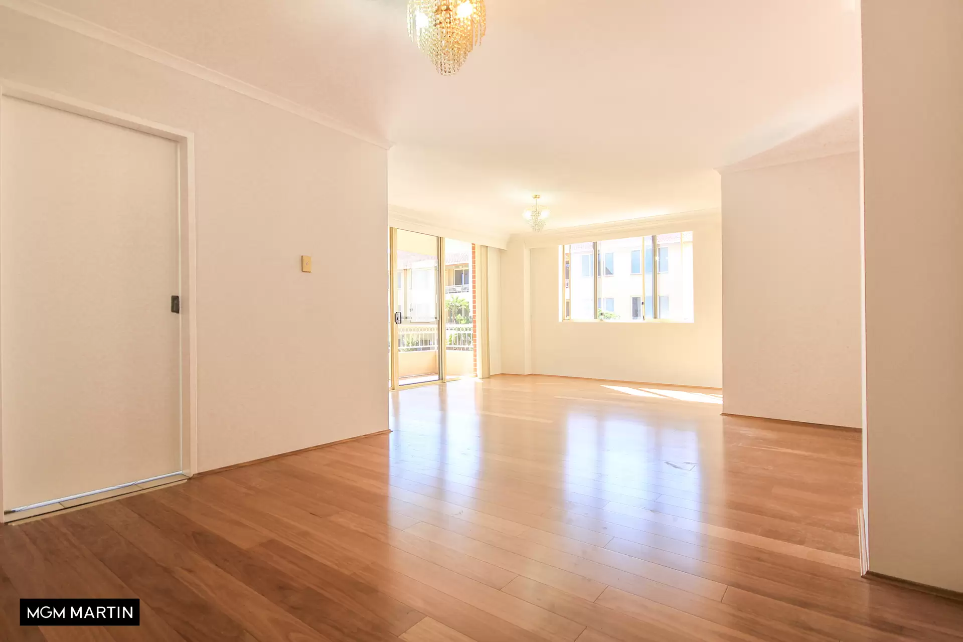 480/83 Dalmeny Avenue, Rosebery Leased by MGM Martin - image 1