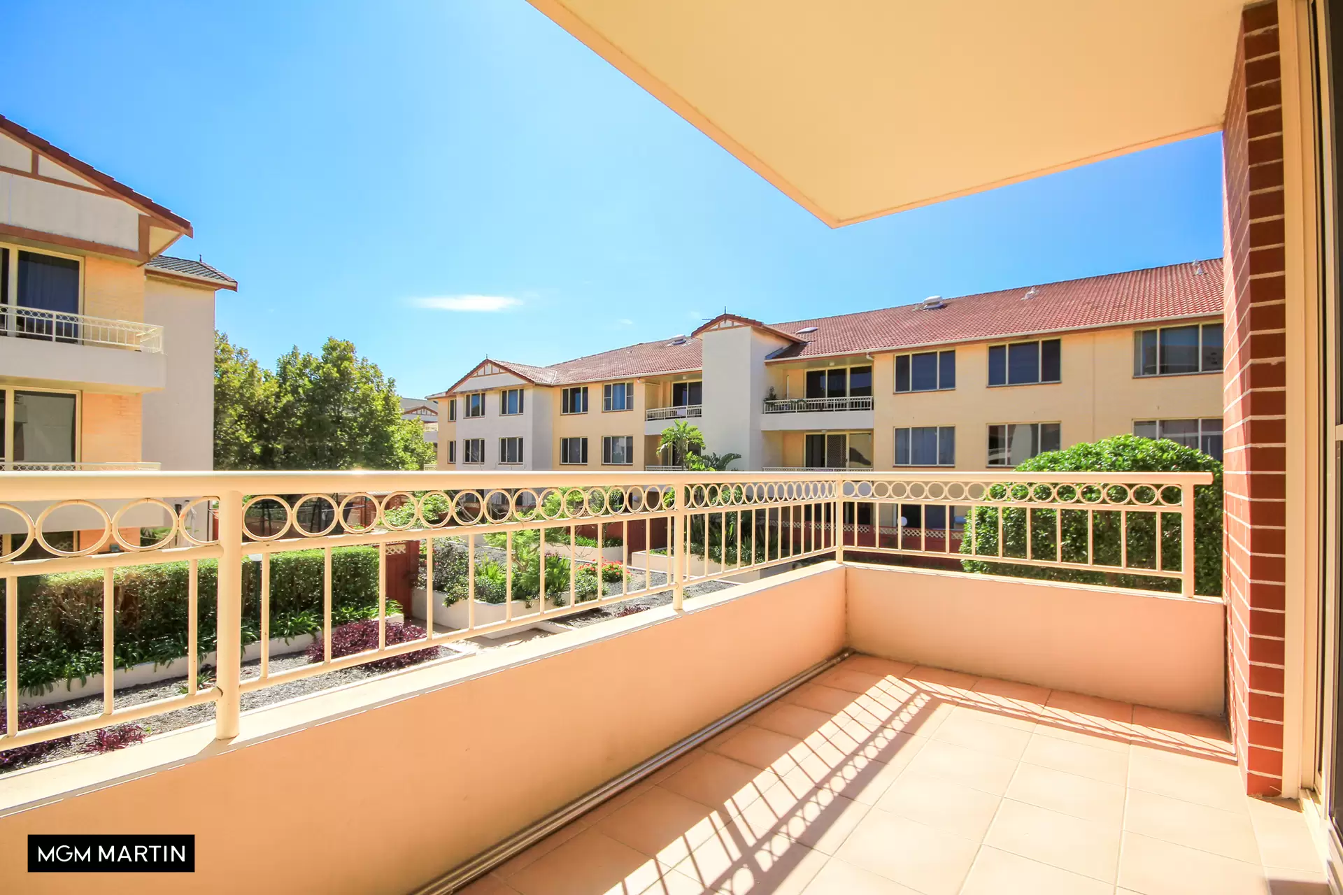 480/83 Dalmeny Avenue, Rosebery Leased by MGM Martin - image 1