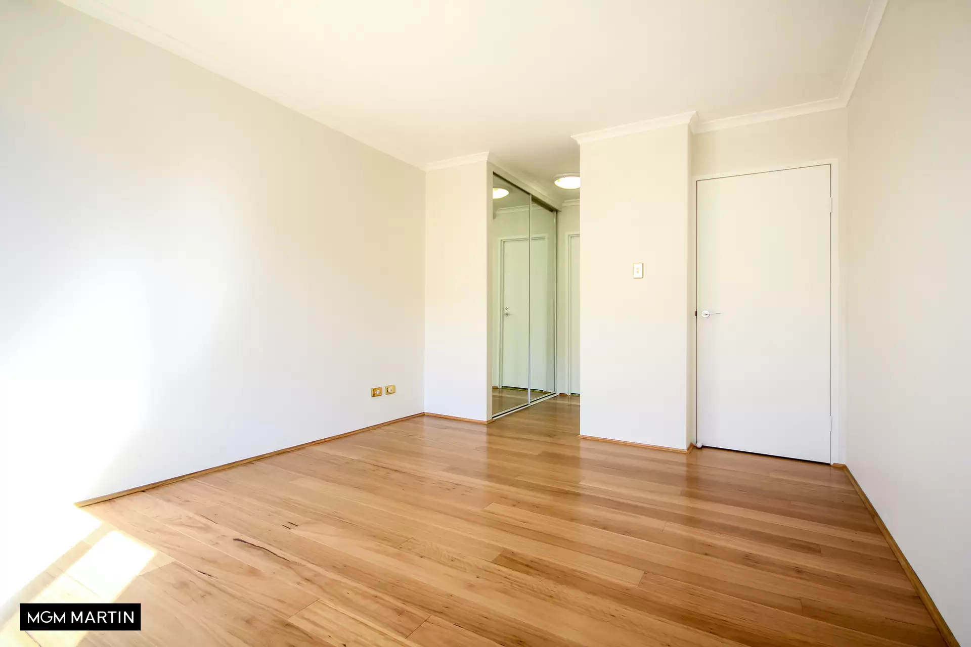 480/83 Dalmeny Avenue, Rosebery Leased by MGM Martin - image 1