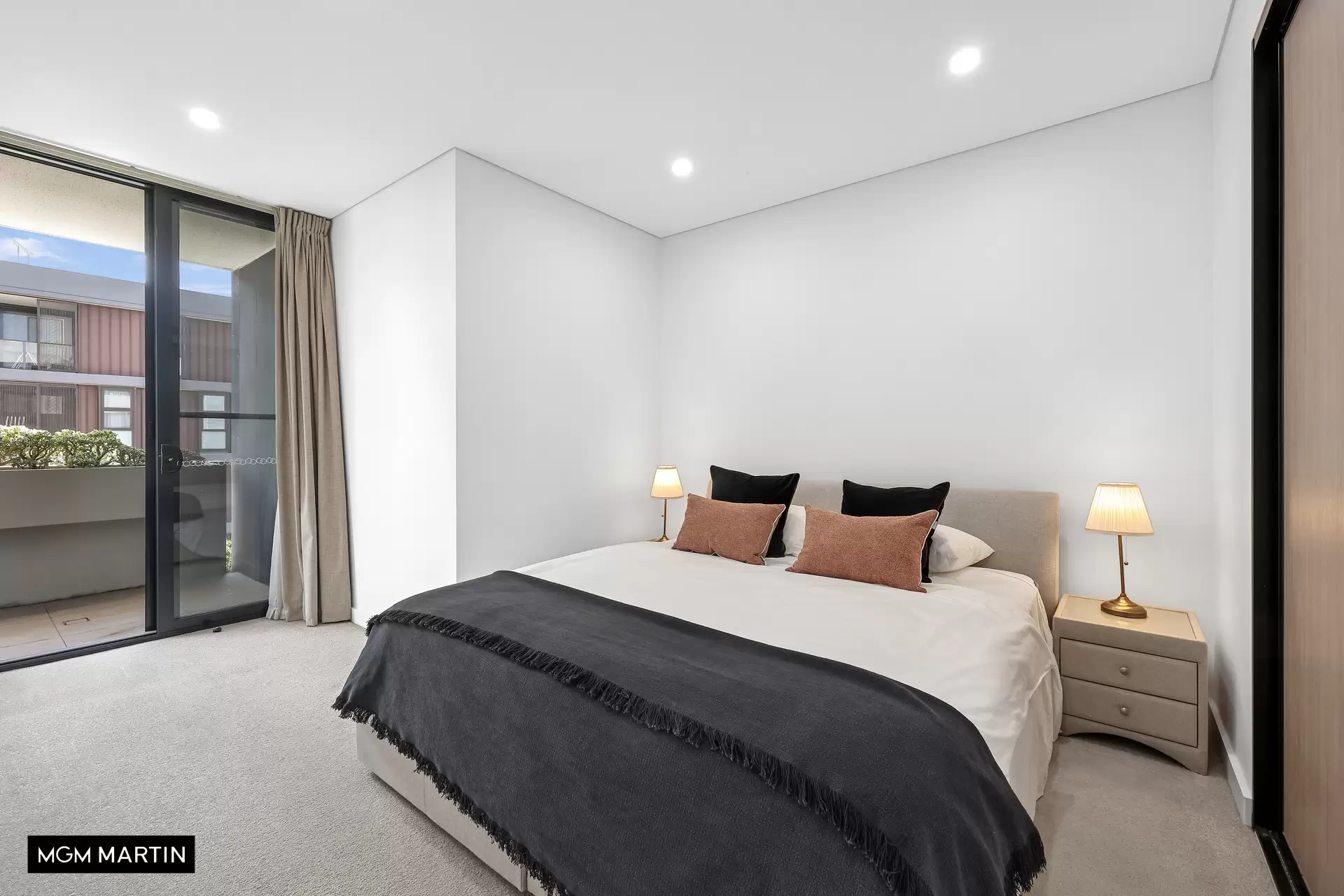 20304/5 Sam Sing Street, Waterloo Sold by MGM Martin - image 1