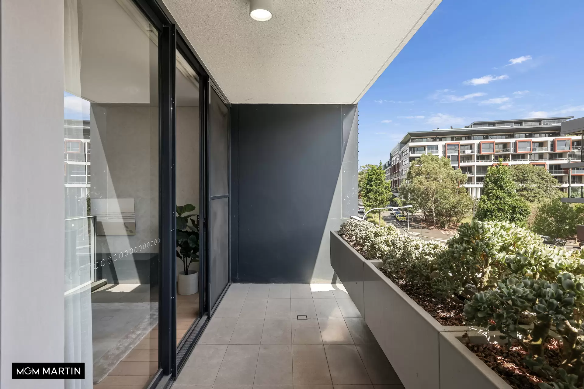 20304/5 Sam Sing Street, Waterloo Sold by MGM Martin - image 1
