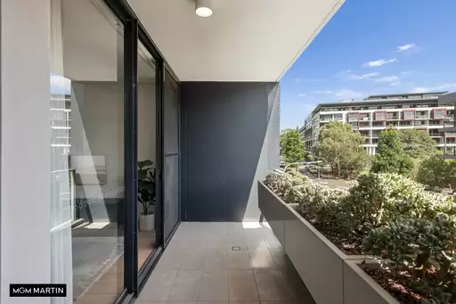 20304/5 Sam Sing Street, Waterloo Sold by MGM Martin