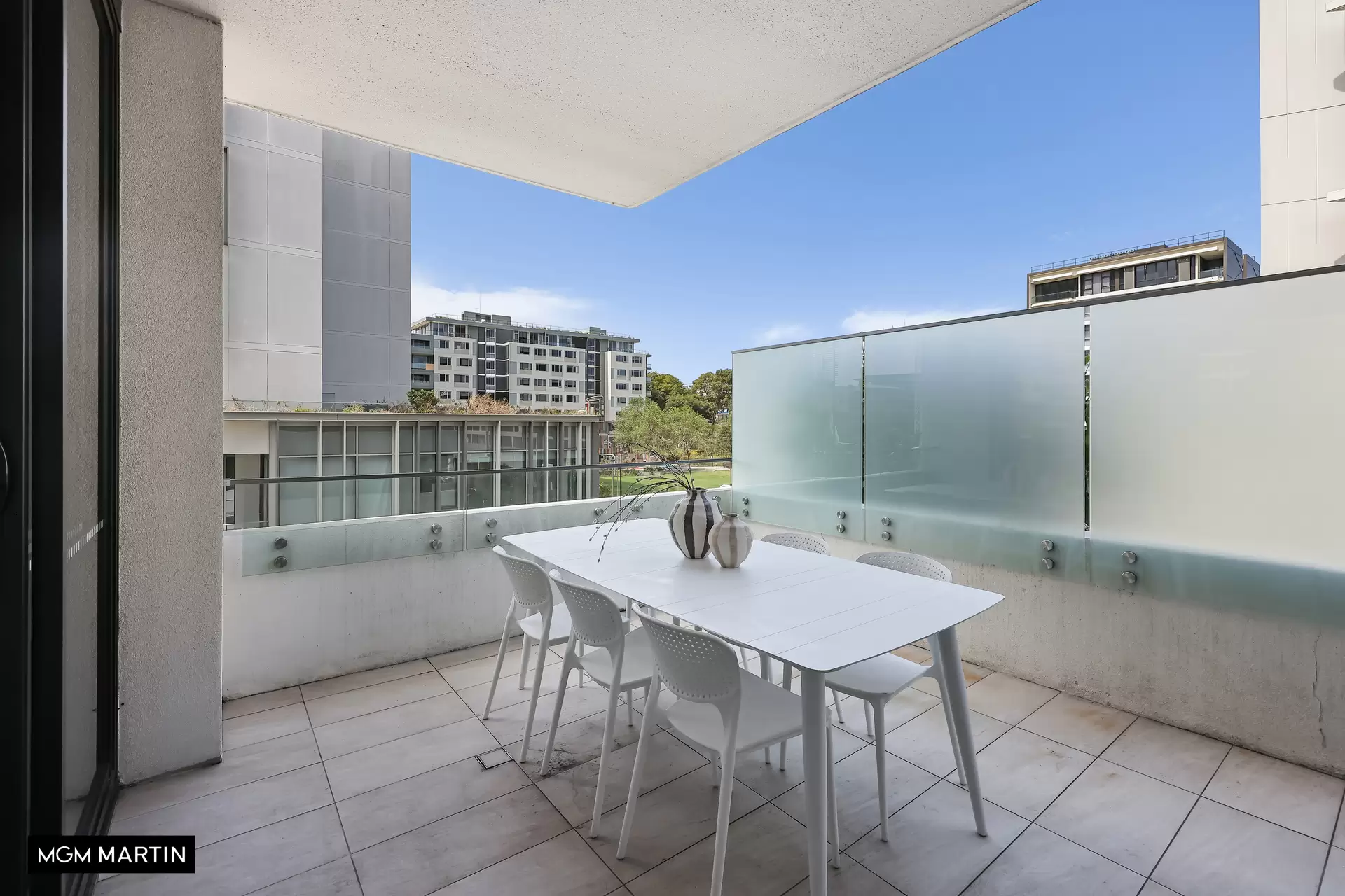 208/18 Gadigal Avenue, Waterloo Sold by MGM Martin - image 1
