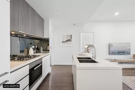 208/18 Gadigal Avenue, Waterloo Sold by MGM Martin