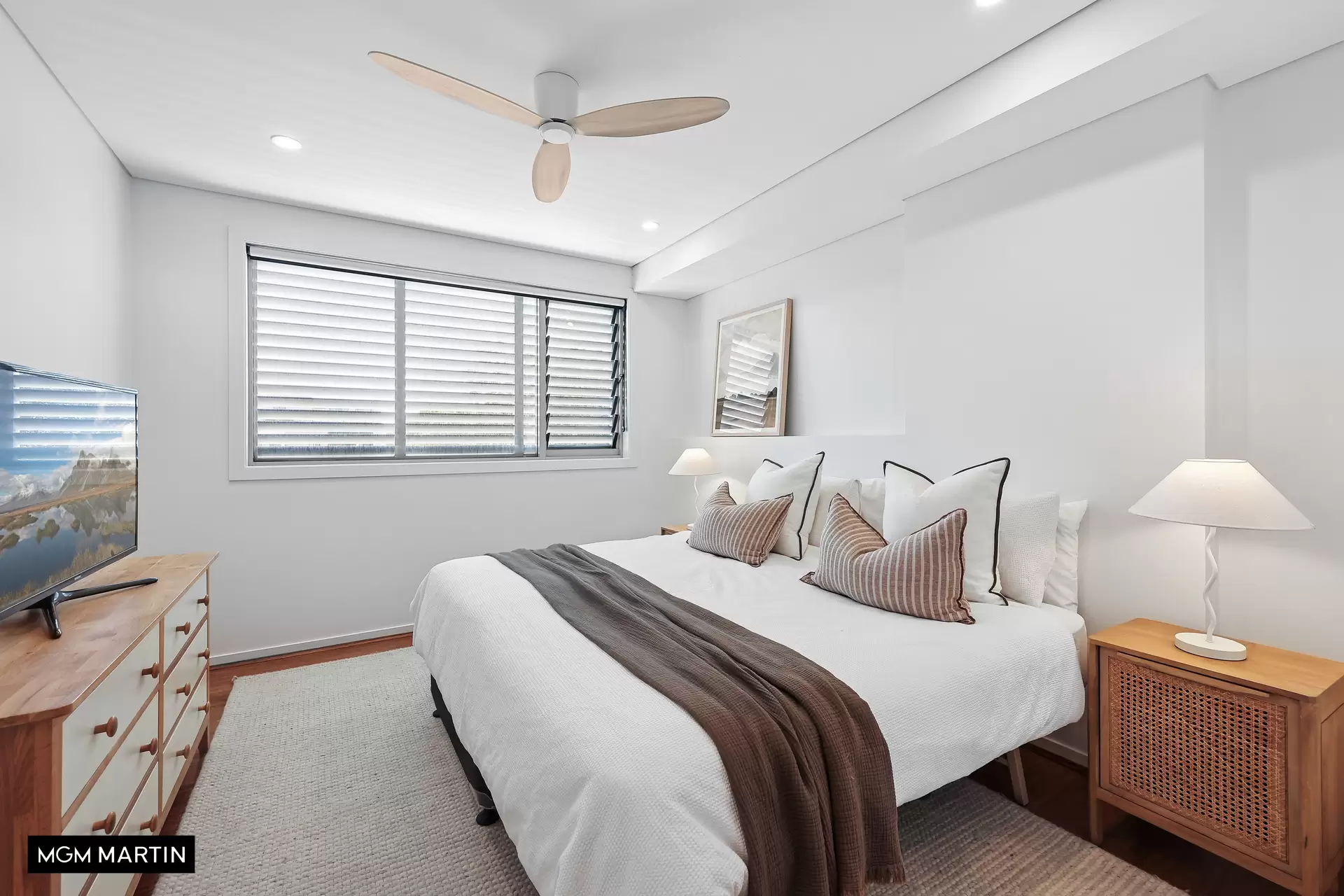 19/755-759 Botany Road, Rosebery Sold by MGM Martin - image 1