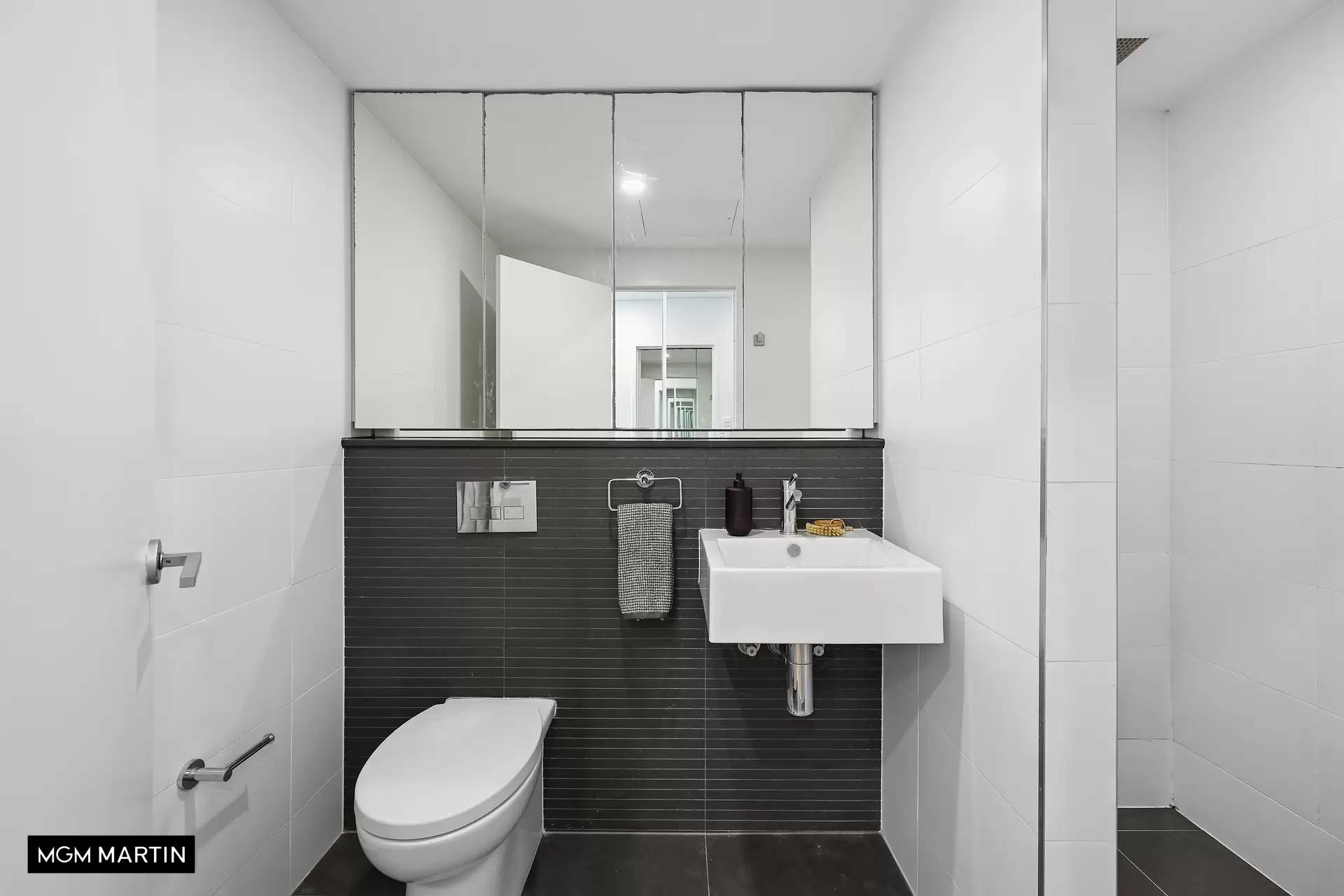 19/755-759 Botany Road, Rosebery Sold by MGM Martin - image 1