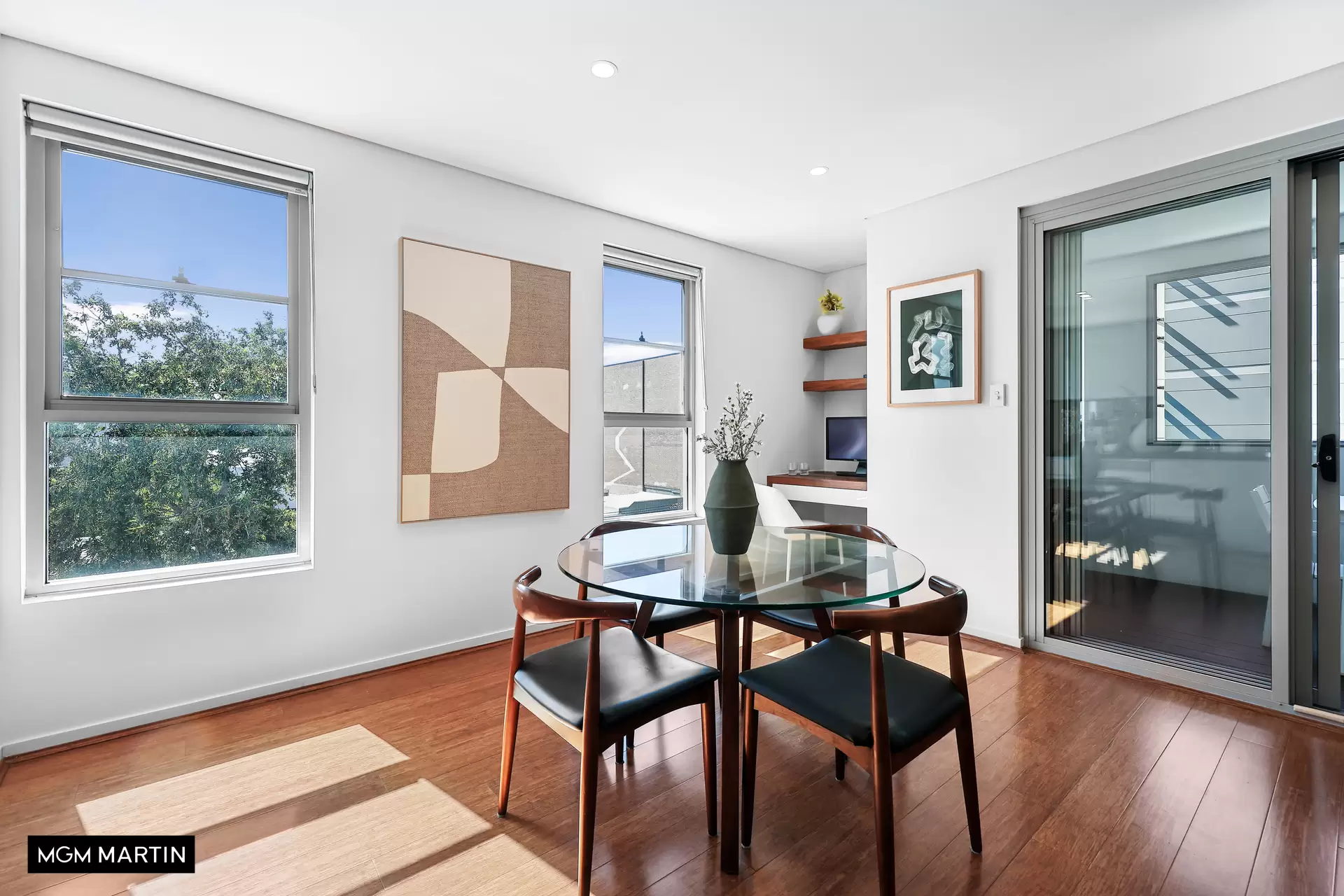 19/755-759 Botany Road, Rosebery Sold by MGM Martin - image 1