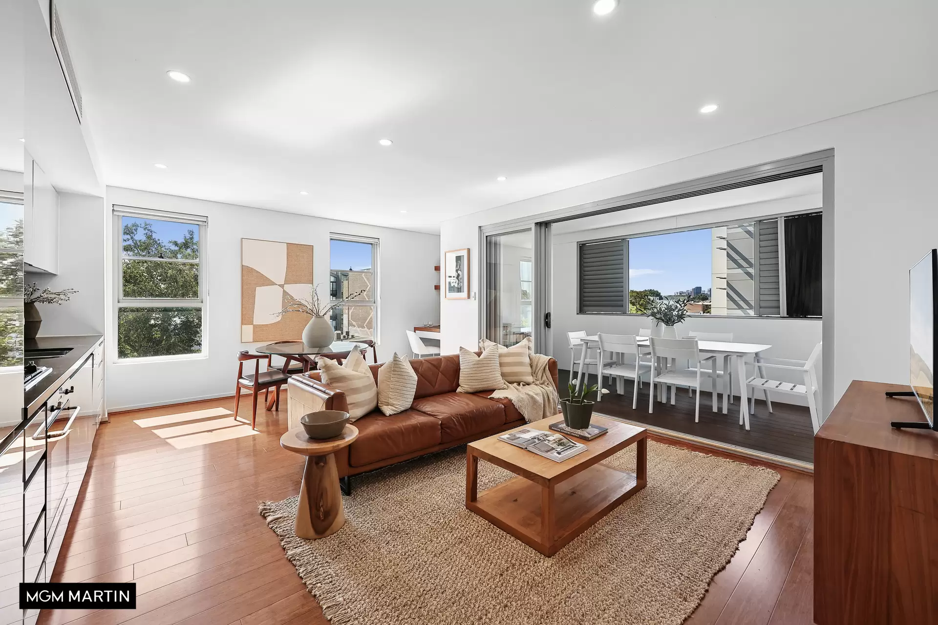 19/755-759 Botany Road, Rosebery Sold by MGM Martin - image 1