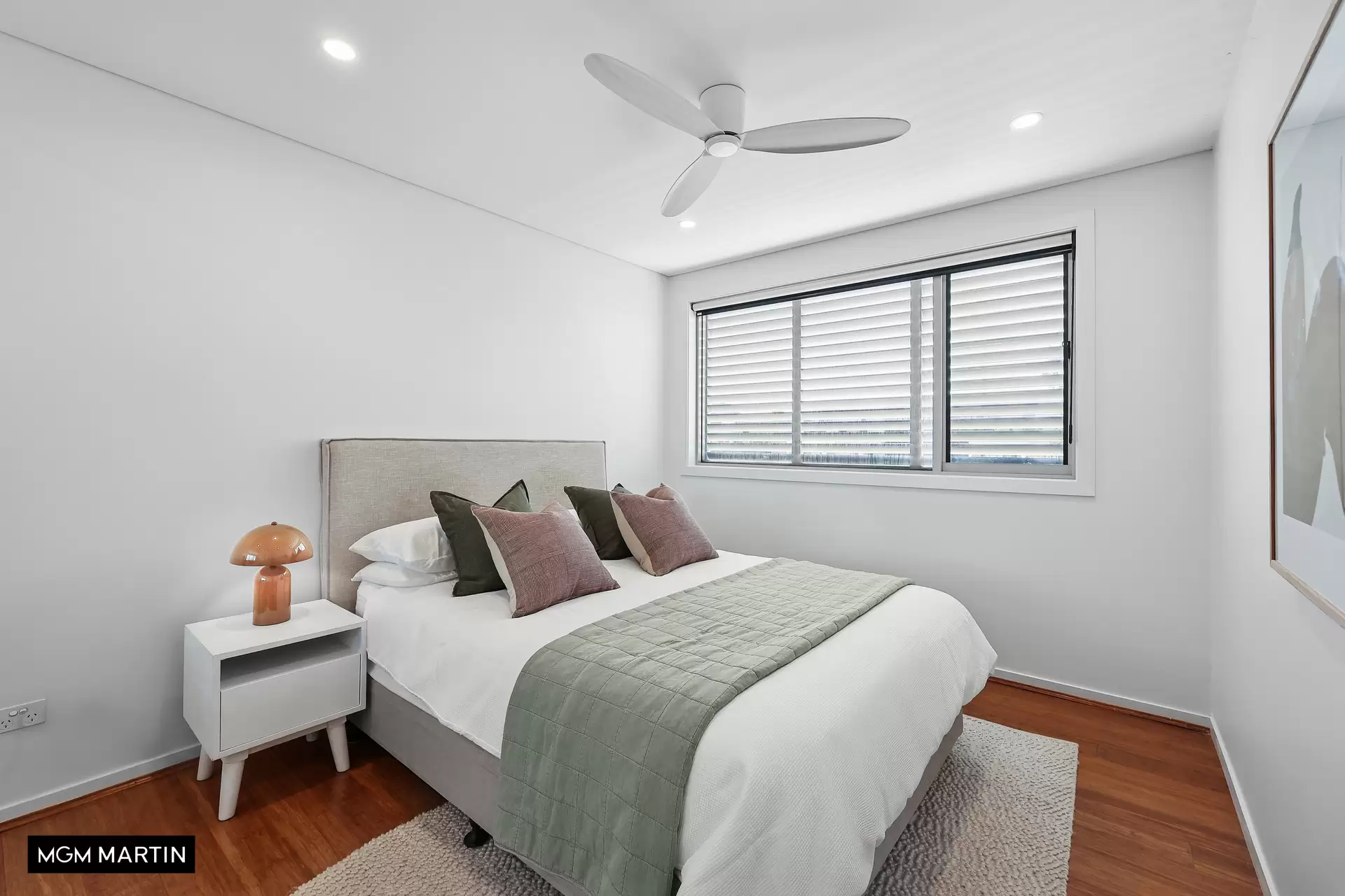 19/755-759 Botany Road, Rosebery Sold by MGM Martin - image 1