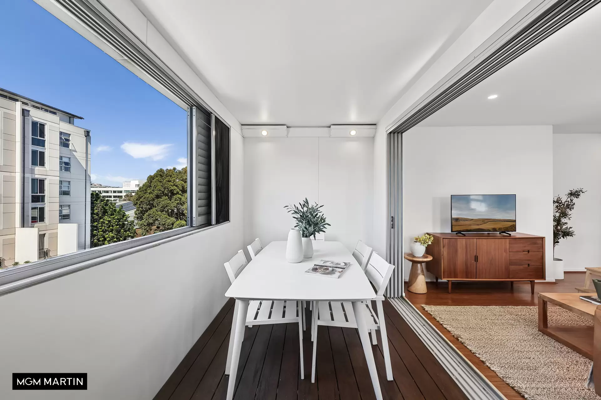 19/755-759 Botany Road, Rosebery Sold by MGM Martin - image 1