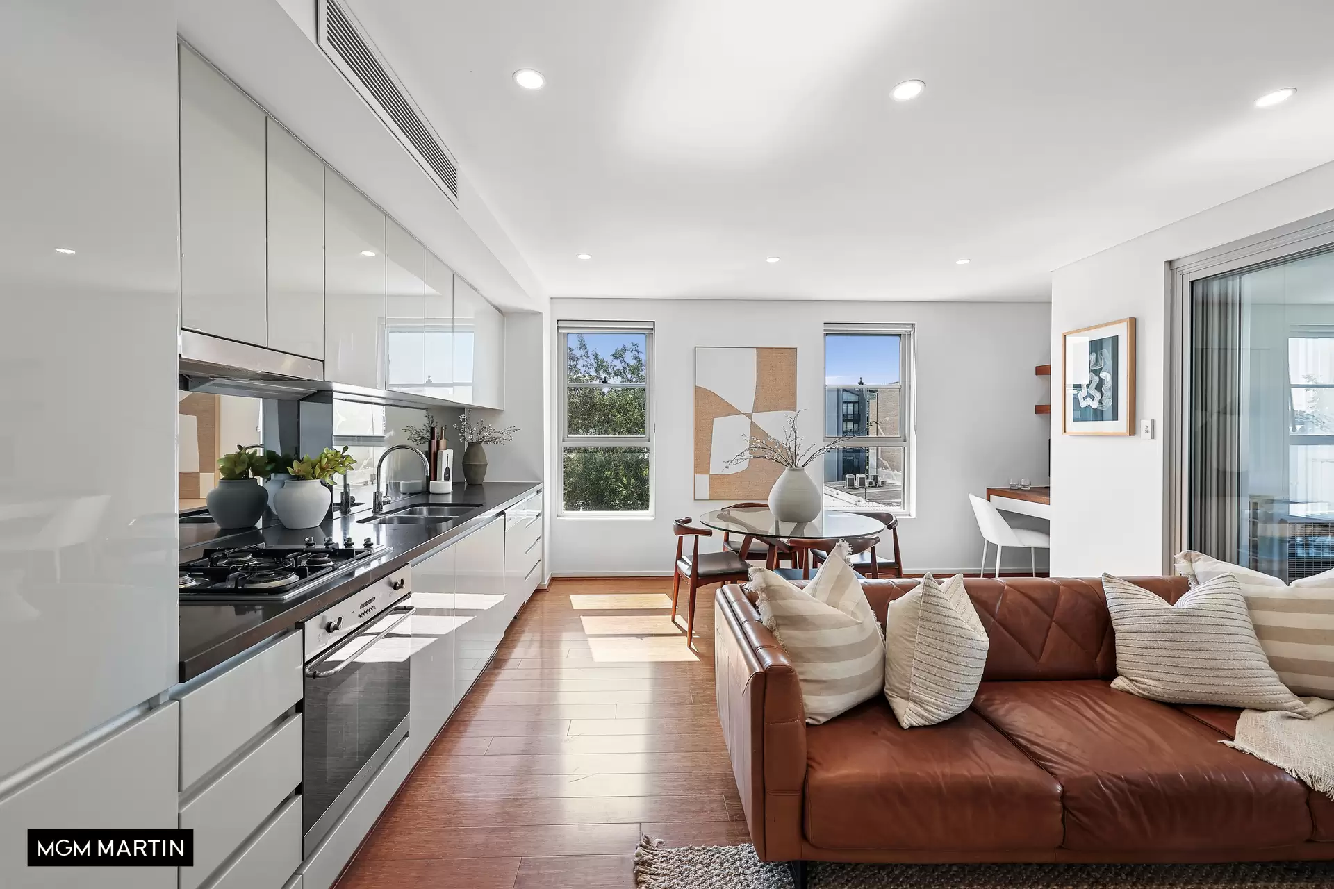 19/755-759 Botany Road, Rosebery Sold by MGM Martin - image 1
