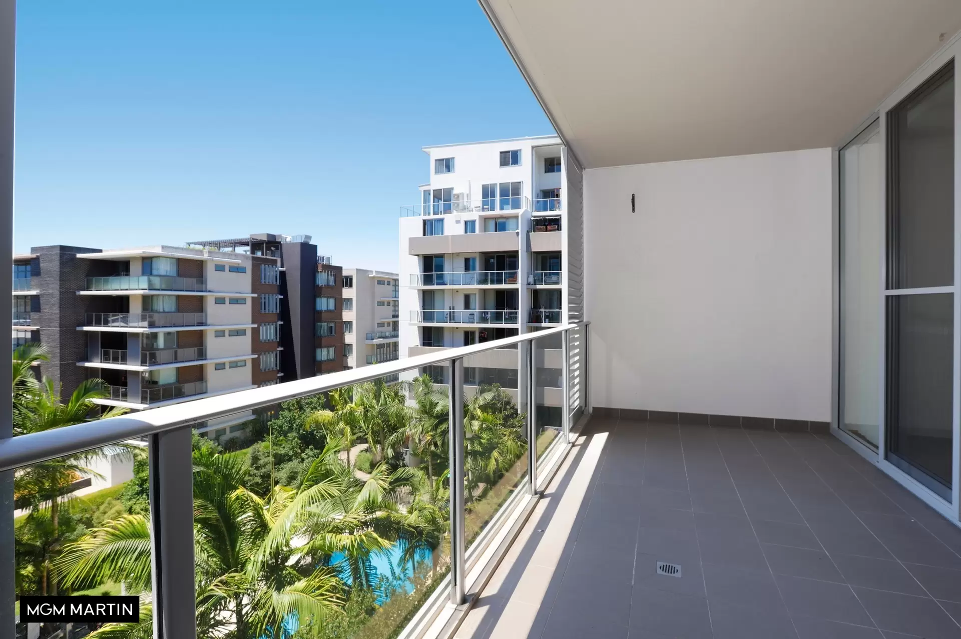 310/6 Bidjigal Road, Arncliffe Sold by MGM Martin - image 1