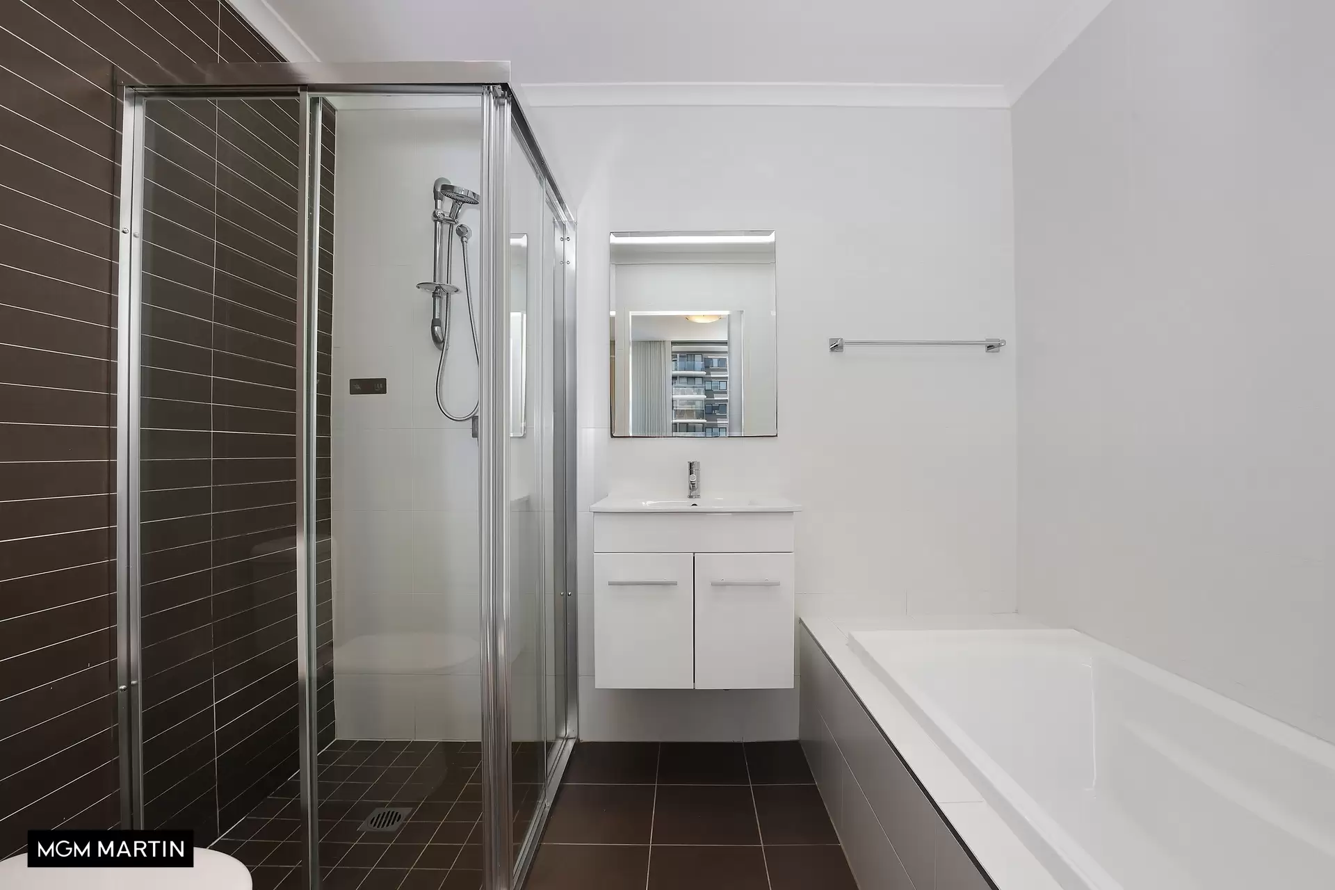 310/6 Bidjigal Road, Arncliffe Sold by MGM Martin - image 1