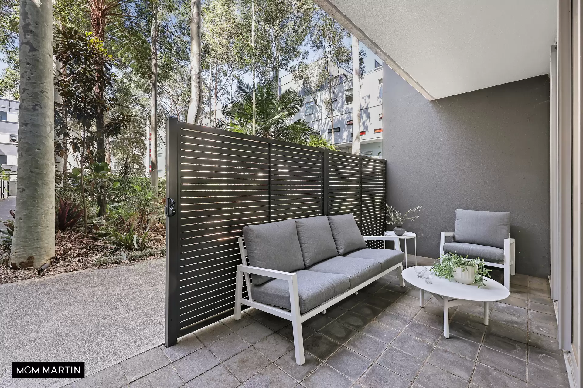 86/5A Victoria Park Parade, Zetland Sold by MGM Martin - image 1