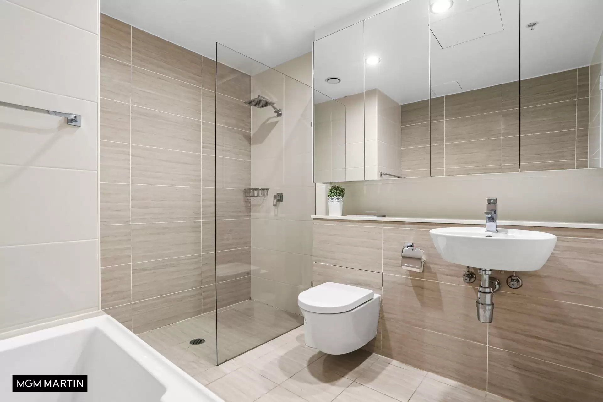 306/20 Gadigal Avenue, Zetland Leased by MGM Martin - image 1