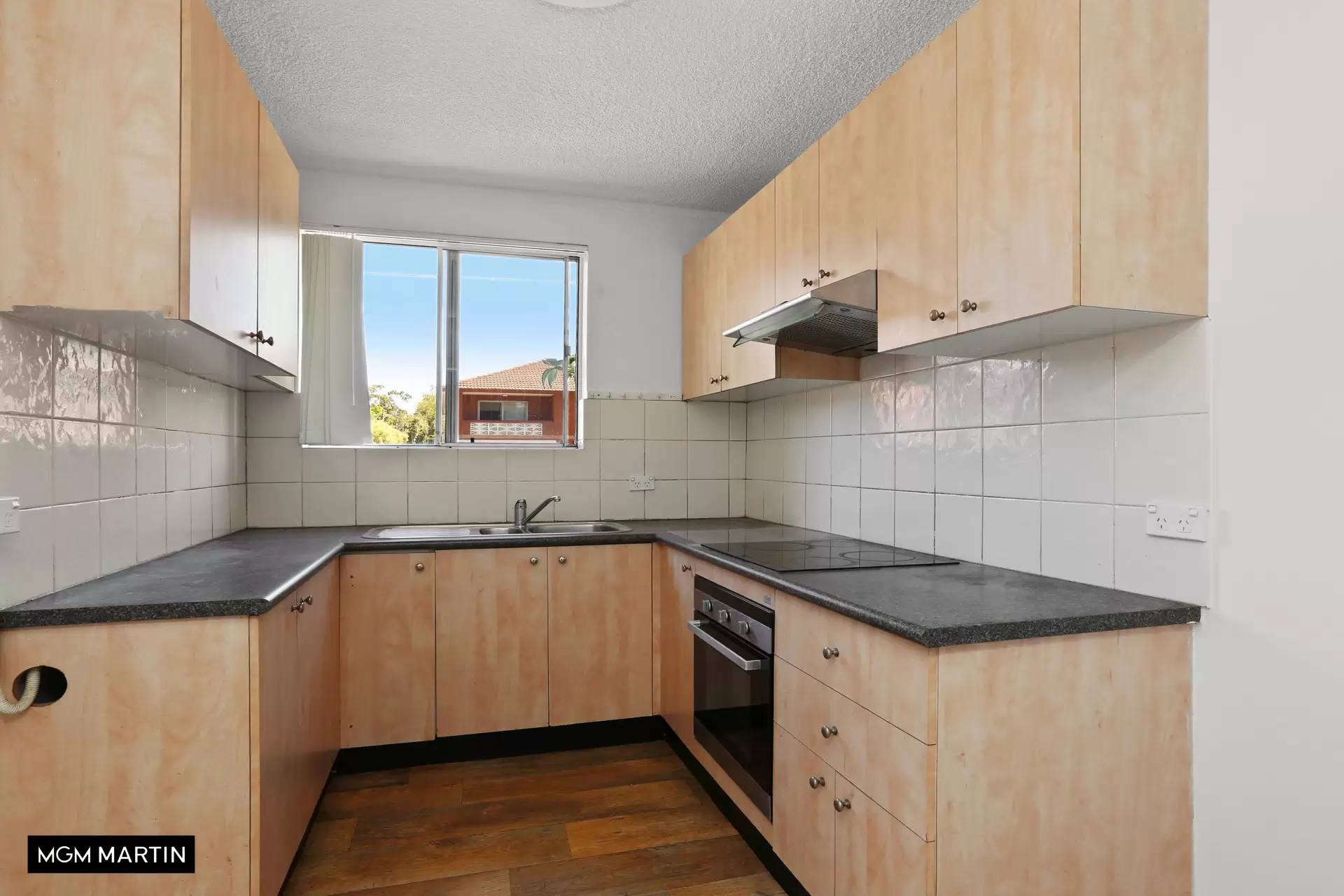 1/2 Evans Avenue, Eastlakes Leased by MGM Martin - image 1