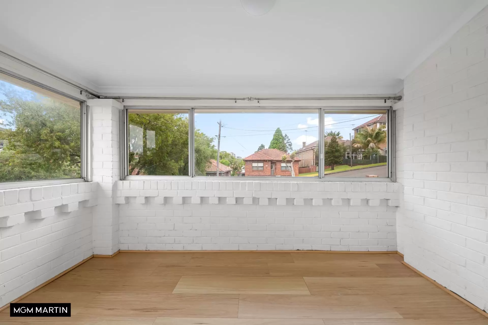 52 Knoll Avenue, Turrella Sold by MGM Martin - image 1