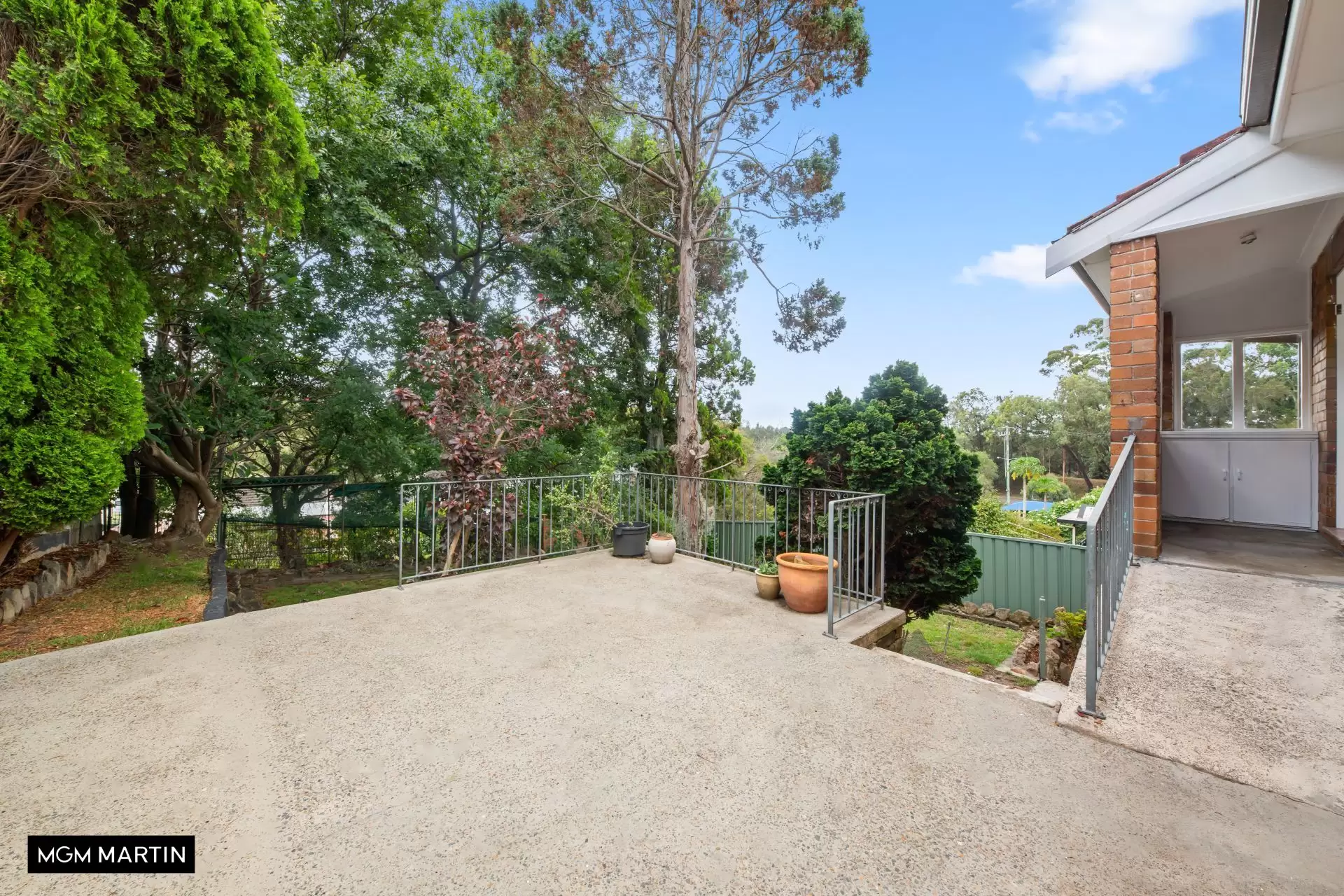 52 Knoll Avenue, Turrella Sold by MGM Martin - image 1