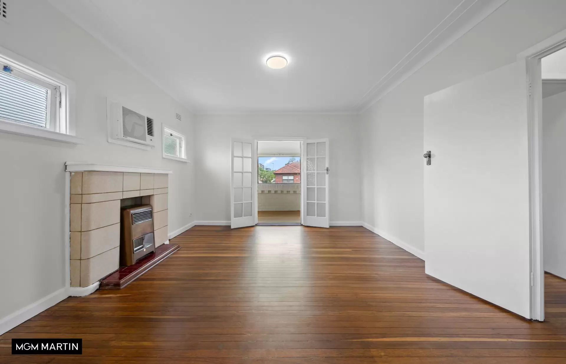 52 Knoll Avenue, Turrella Sold by MGM Martin - image 1