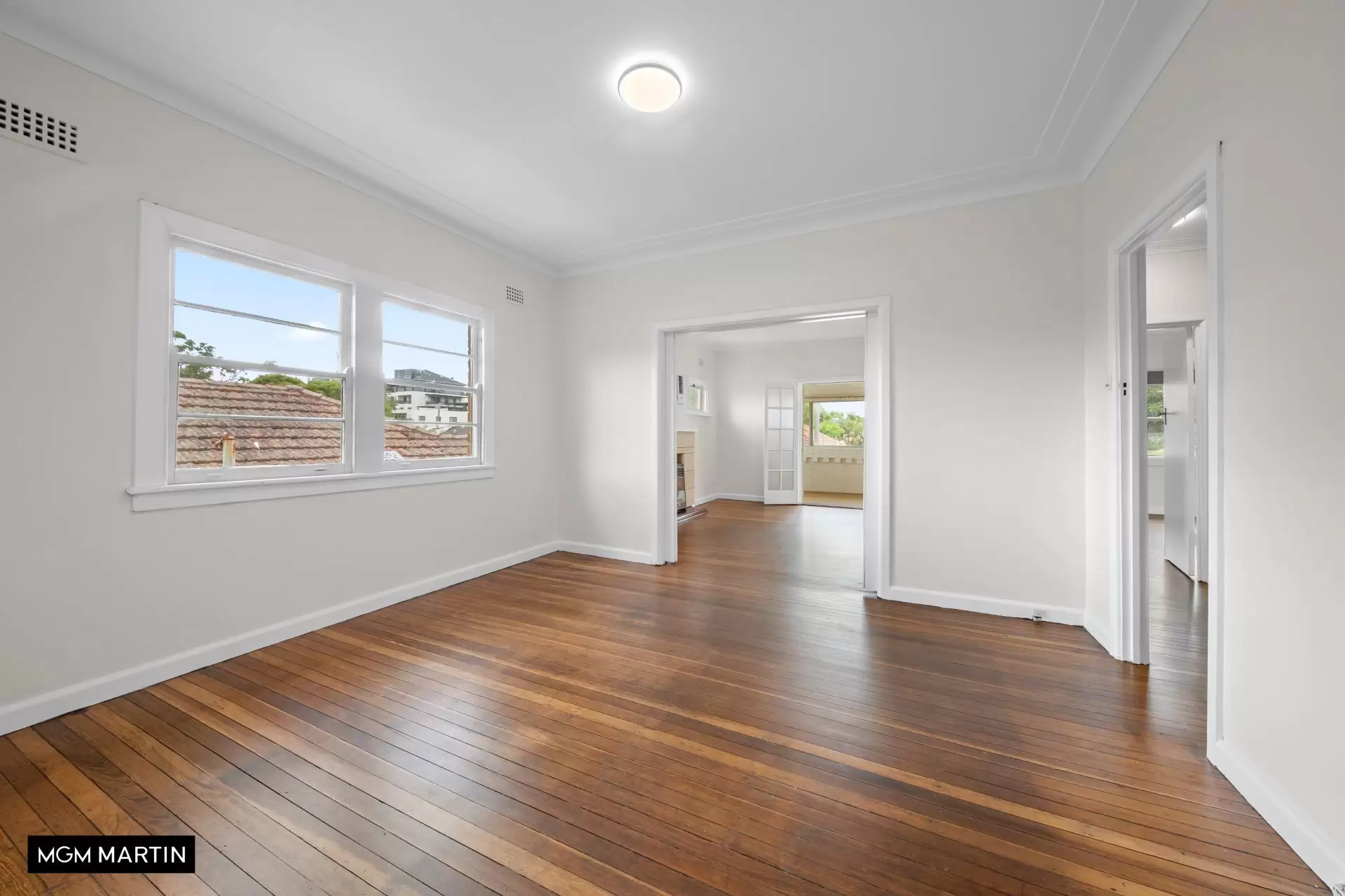 52 Knoll Avenue, Turrella Sold by MGM Martin - image 1