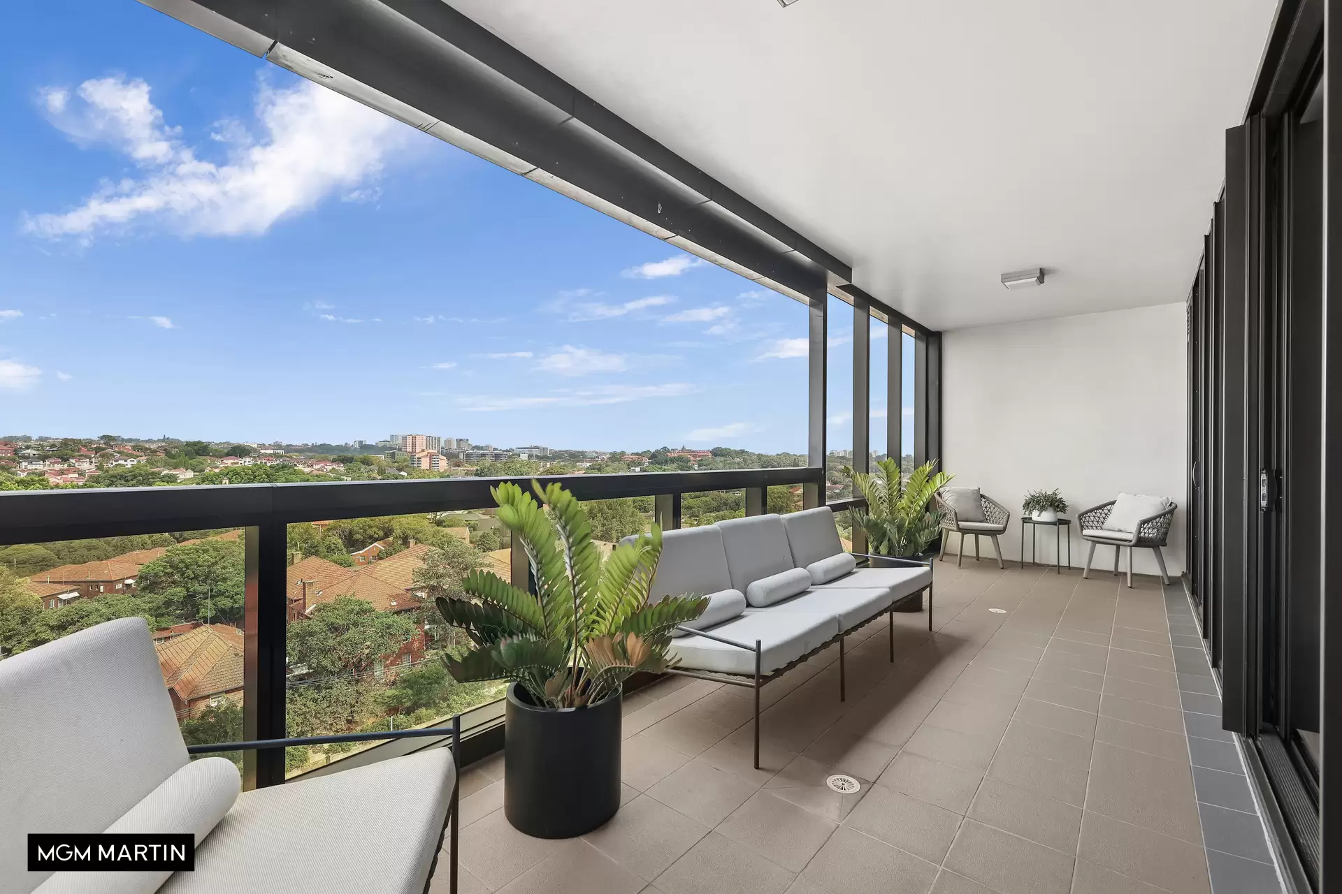 1115/20 Gadigal Avenue, Zetland Sold by MGM Martin - image 1