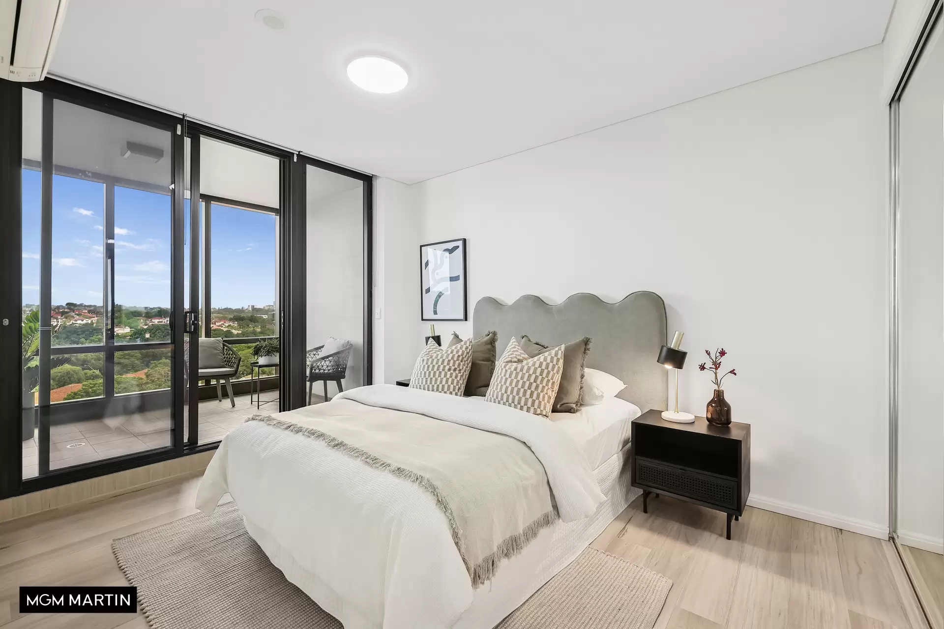 1115/20 Gadigal Avenue, Zetland Sold by MGM Martin - image 1