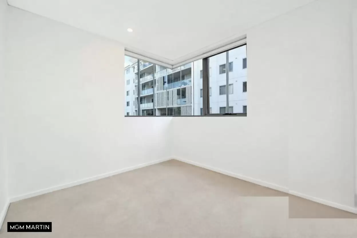 309/2-6 Martin Street, Arncliffe Leased by MGM Martin - image 1