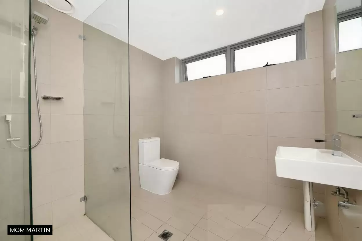 309/2-6 Martin Street, Arncliffe Leased by MGM Martin - image 1