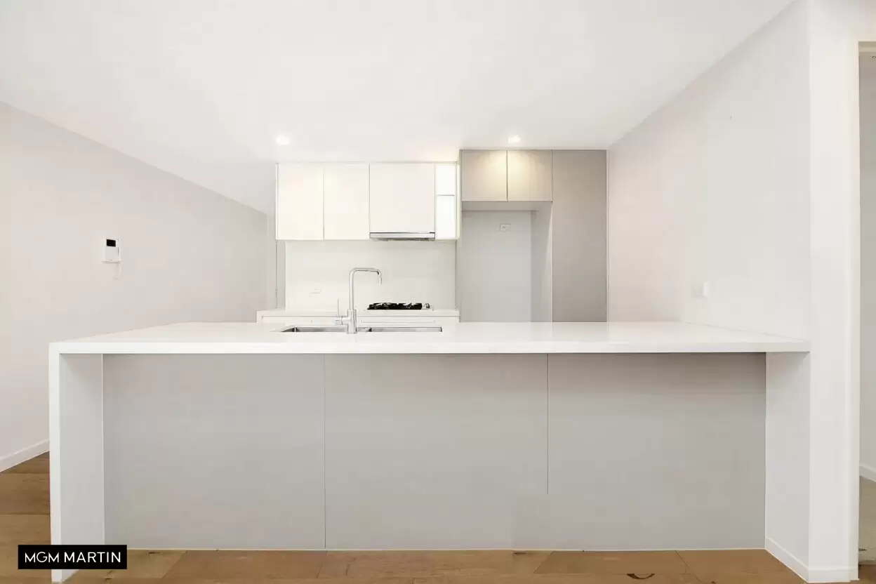 309/2-6 Martin Street, Arncliffe Leased by MGM Martin - image 1
