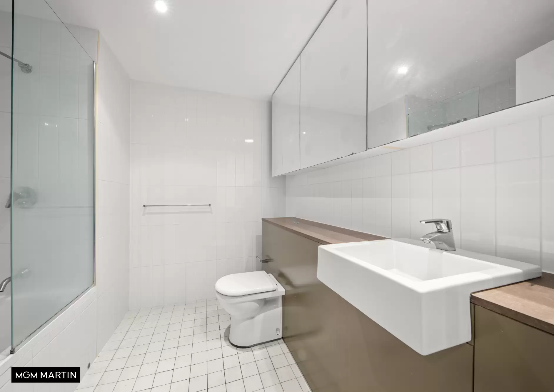 44/2 Levy Walk, Zetland Sold by MGM Martin - image 1