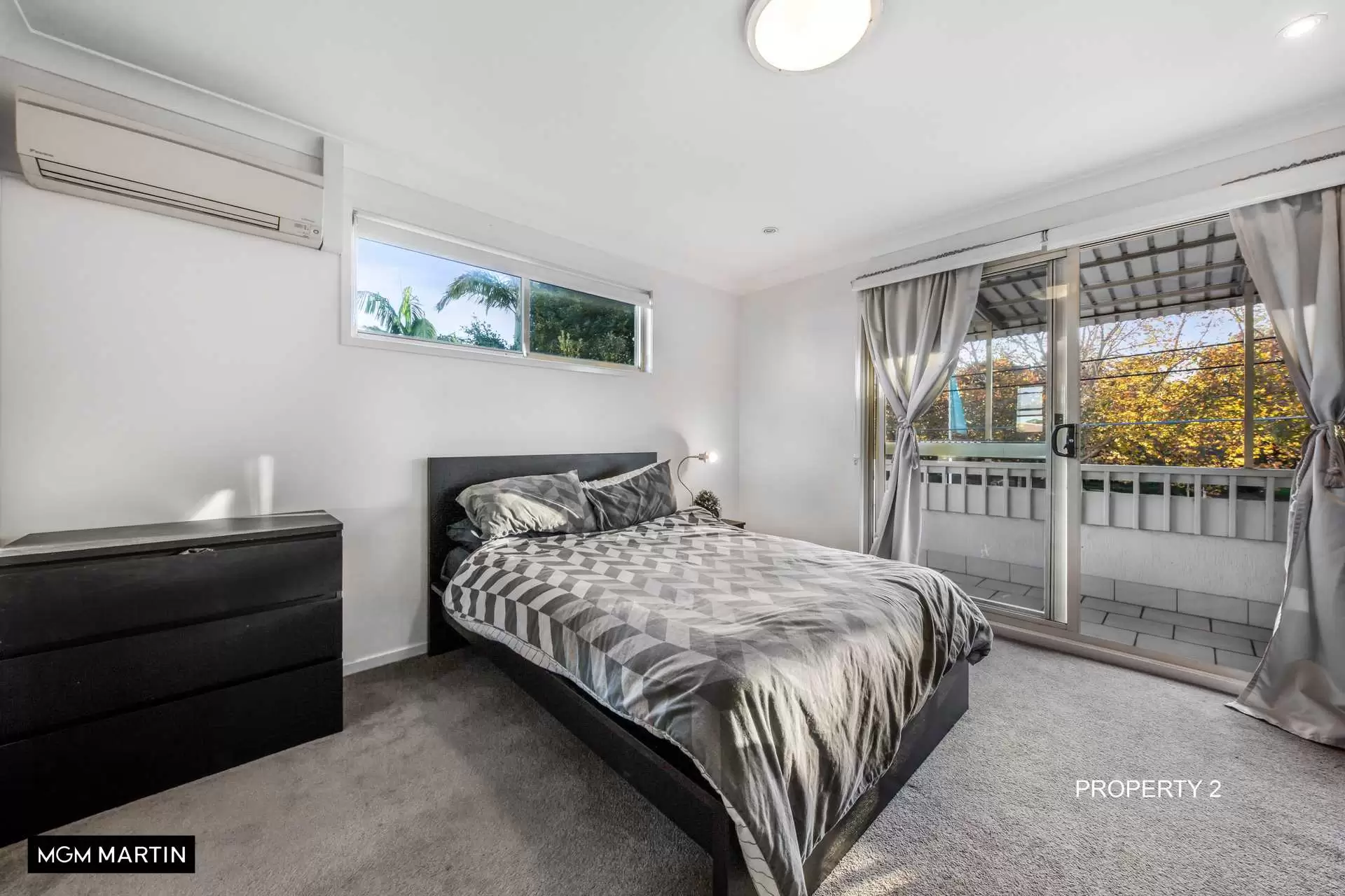 1025 Botany Road, Mascot Sold by MGM Martin - image 1