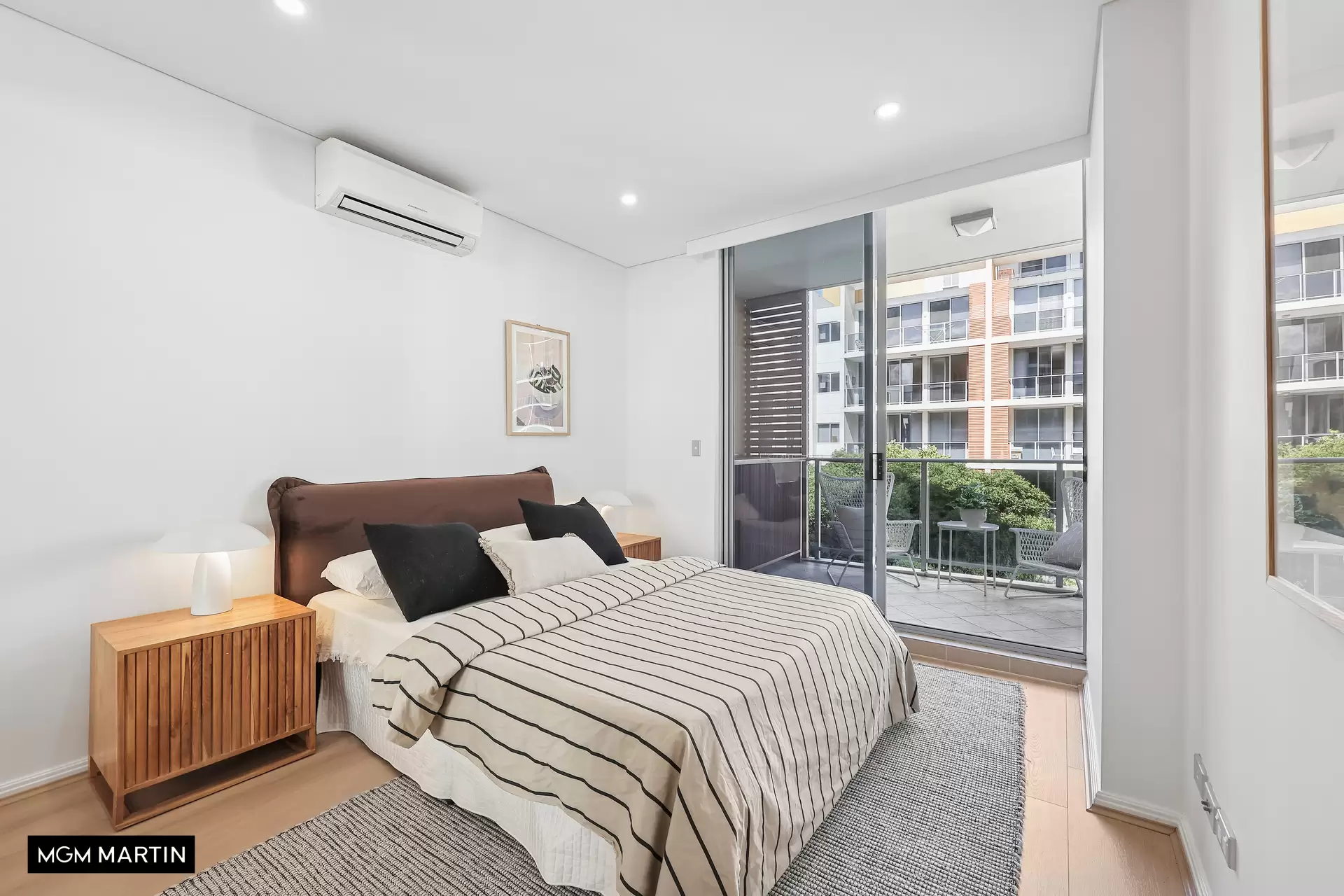646/5-9 Rothschild Avenue, Rosebery Sold by MGM Martin - image 1