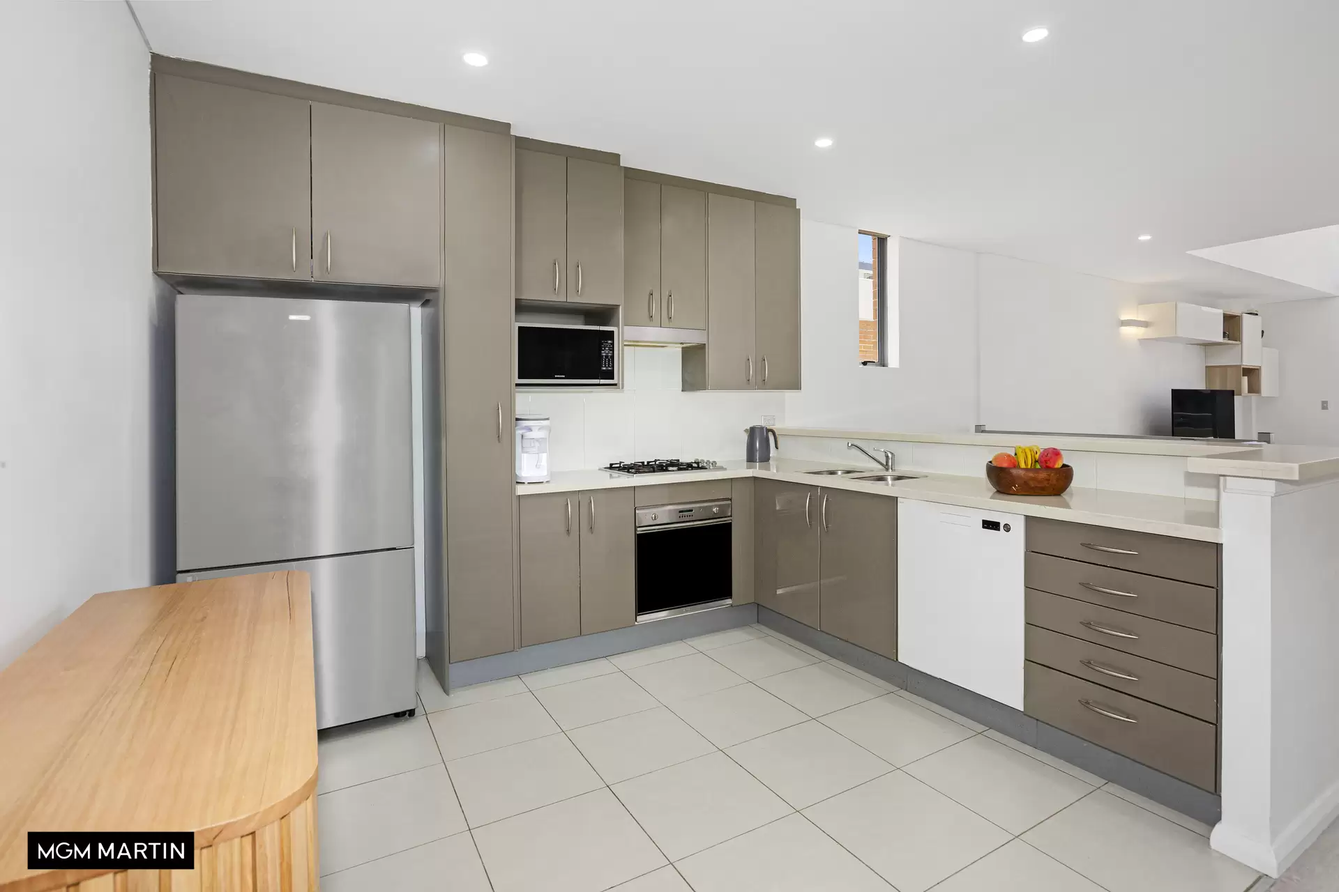 307/635 Gardeners Road, Mascot For Sale by MGM Martin - image 1