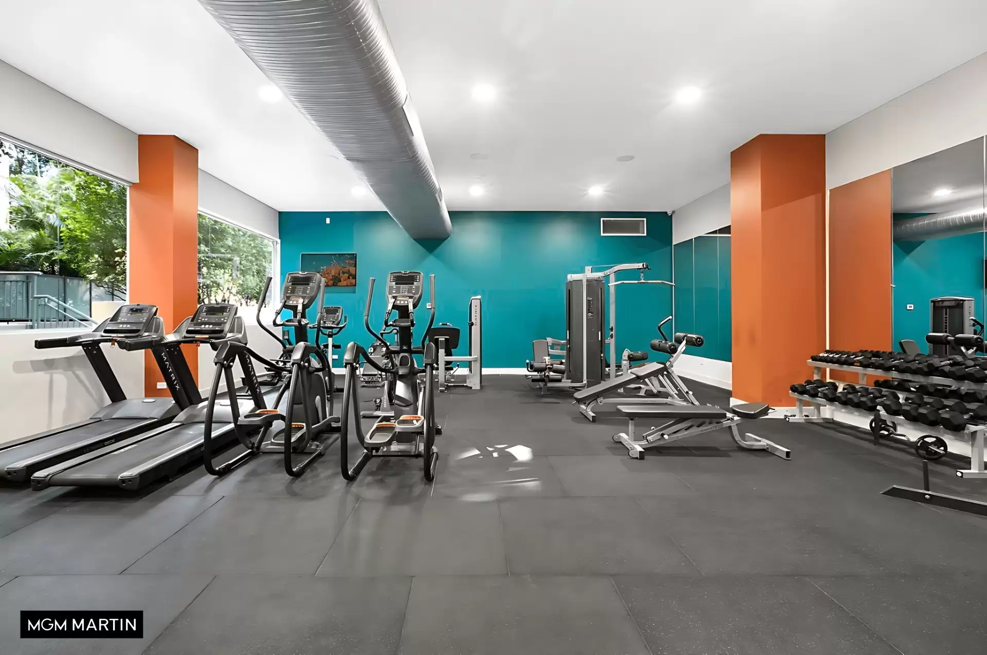 307/635 Gardeners Road, Mascot For Sale by MGM Martin - image 1
