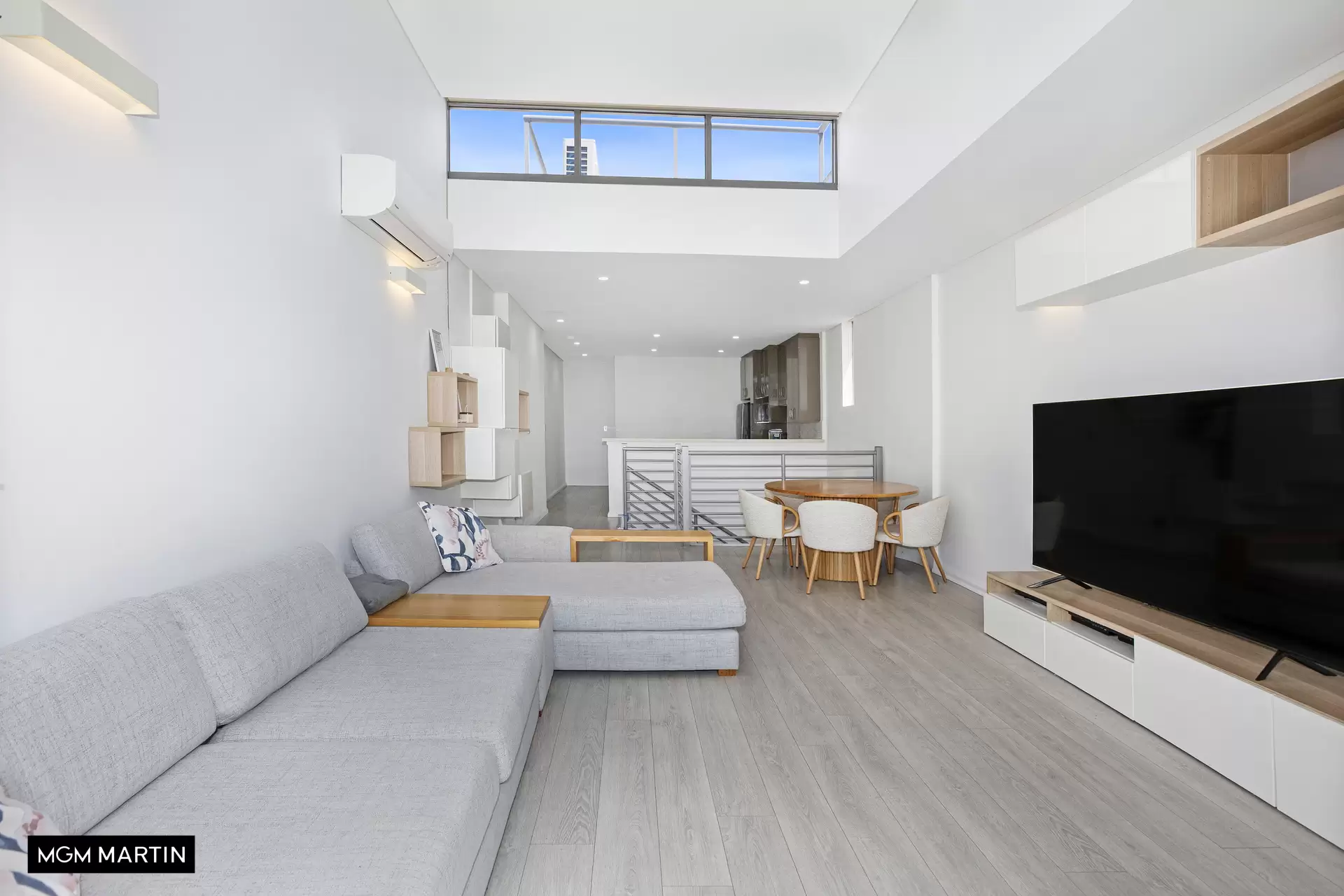 307/635 Gardeners Road, Mascot For Sale by MGM Martin - image 1