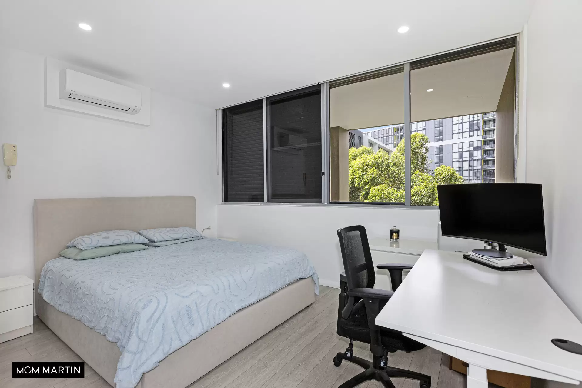 307/635 Gardeners Road, Mascot For Sale by MGM Martin - image 1