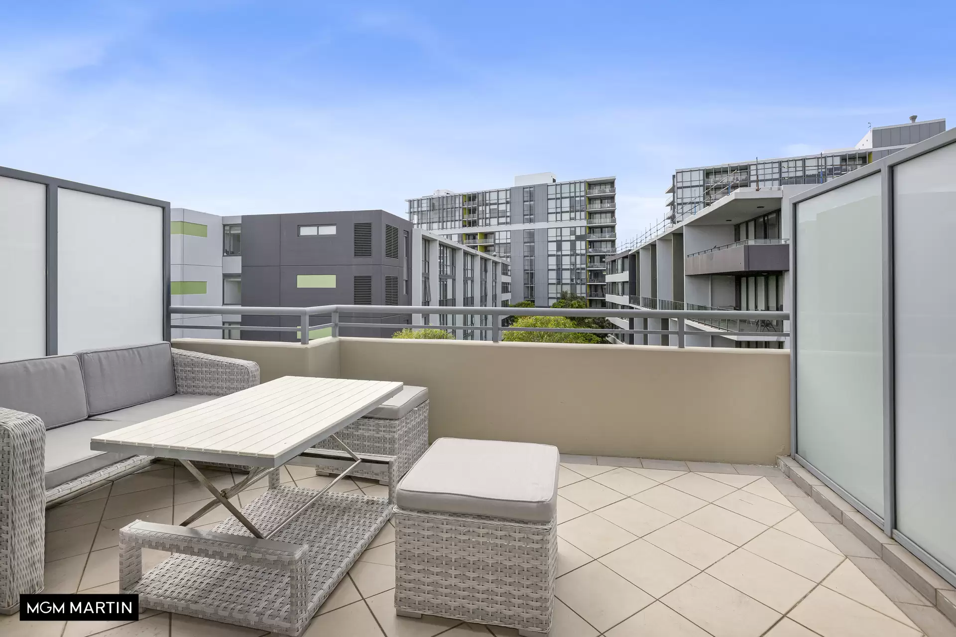 307/635 Gardeners Road, Mascot For Sale by MGM Martin - image 1