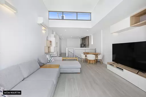 307/635 Gardeners Road, Mascot For Sale by MGM Martin