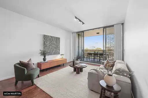 706/17 Gadigal Avenue, Zetland Sold by MGM Martin